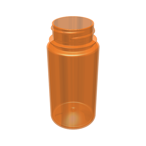 20 dram - 60cc